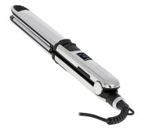 Camry Hair Straightener CR 2320