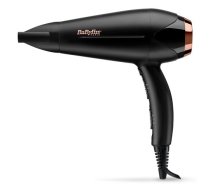 Babyliss D570DE Hair Dryer