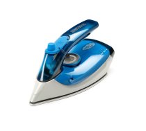 Travel steam iron Black+Decker BXIR1000E