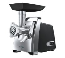 Meat grinder BOSCH  MFW67440 (700 W; black color)