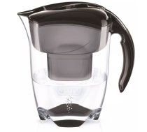 Filter jug Brita Elemaris XL PP