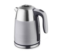 MAESTRO electric kettle 1,7l MR-051-GREY