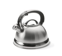 MAESTRO MR-1332 non-electric kettle