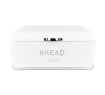 Maestro MR-1677-AR-W bread box Rectangular