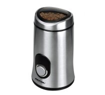 MPM MMK-02M coffee grinder