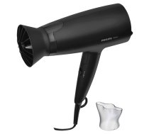 Philips 3000 series BHD308/10 hair dryer 1600 W Black