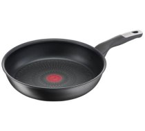 Tefal Unlimited G2550772 frying pan All-purpose pan Round