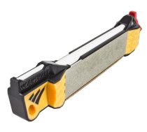 WORK SHARP GUIDED FIELD Sharpener