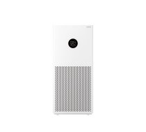 Xiaomi Smart Air Purifier 4 Lite 2 m² 61 dB 33 W White