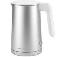 ZWILLING ENFINIGY ELECTRIC KETTLE 53105-000-0 - Silver 1 L