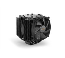 be quiet Dark Rock Pro TR4 Processor Cooler