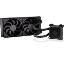 ENDORFY PC Cooling Kit Navis F240