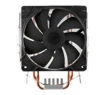 CPU Cooler SAVIO FROST