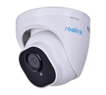 Reolink RLC-820A Dome IP security camera Outdoor 3840 x 2160 pixels Ceiling/wall