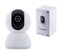 Xiaomi Smart Camera C300 Spherical IP security camera Indoor 2304 x 1296 pixels Ceiling/Wall/Desk