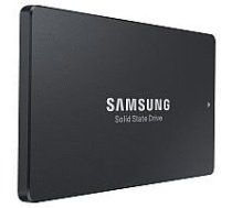 SSD Samsung PM893 960GB SATA 2.5" MZ7L3960HCJR-00A07 (DWPD 1)