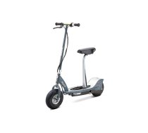 Scooter electric Razor E300S 13173815 (gray color)