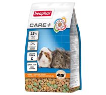 Beaphar Care+ Granules 250 g Guinea pig