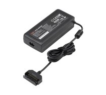 Battery Charger with Cable for EVO Max Series