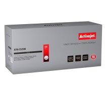 Toner Activejet ATB-2320N (replacement Brother TN-2320; Supreme; 2600 pages; black)