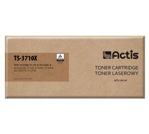 Toner ACTIS TS-3710X (replacement Samsung MLT-D205E; Standard; 10000 pages; black)