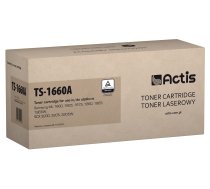 Toner ACTIS TS-1660A (replacement Samsung MLT-D1042S; Standard; 1500 pages; black)