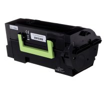 Superbulk toner do Lexmark 58D2U00