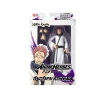 ANIME HEROES JUJUTSU KAISEN - RYOMEN SUKUNA