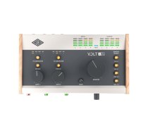 Universal Audio VOLT 476 - USB audio interface