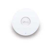 TP-Link AX1800 Ceiling Mount WiFi 6 Access Point