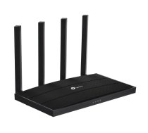 Router TP-LINK Archer AX12