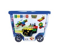 CLICS CB606 building toy