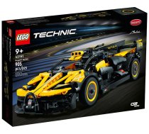 LEGO TECHNIC 42151 BUGATTI BOLIDE