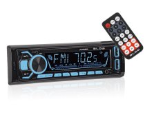 BLOW AVH-8890 radio Car Black