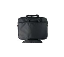 Bag for laptop Addison Cornell 15 301015 (15,6"; black color)