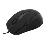 Mouse Esperanza EM102K (Optical; 800 DPI; black color)
