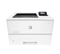 Printer HP LaserJet Pro M501DN J8H61AB19 (A4)