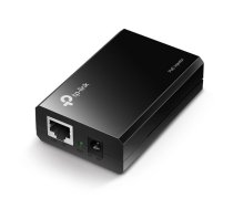 Injector Poe TP-LINK TL-PoE150S