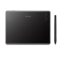 HUION H430P Graphics Tablet