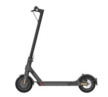 Xiaomi Mijia Electric Scooter Lite Essential | Electric Scooter | 20km/h, range 20km, 250W  (XIAOMI SCOOTER LITE ESSENTIAL)