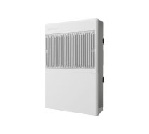 MikroTik CRS318-16P-2S+OUT | Switch | NetPower 16P, 16 RJ45 1000Mbps PoE ports, 2 SFP+ ports (CRS318-16P-2S+OUT)