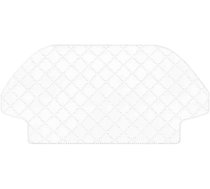 Xiaomi Mi Robot Vacuum-Mop Pro Disposable Mop Pad (30-pack) | Mop Pad | for Mi Robot Vacuum-Mop Pro (DISPOSABLE MOP PAD SKV4114TY)