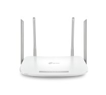 TP-LINK TL-EC220-G5 | WiFi Router | AC1200, 4 x RJ45 1000Mb/s (TL-EC220-G5)