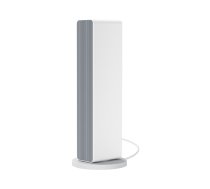 smartmi Fan Heater | Smart heater | ZNNFJ07ZM  (SMARTMI FAN HEATER)