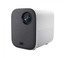 Xiaomi Mi Smart Projector 2 | Projector | XMTYY02FMGL  (MI PROJECTOR 2 XMTYY02FMGL)