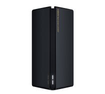Xiaomi Mesh System AX3000 Wi-Fi Router 1-Pack, AX3000 WiFi 6, Dual Band, 4x RJ45 1000Mb/s (XIAOMI MESH AX3000 (1-PACK))