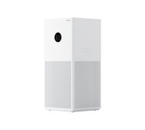 Xiaomi Smart Air Purifier 4 Lite | Air purifier | LED Screen, AC-M17-SC (MI SMART AIR PURIFIER 4 LITE)