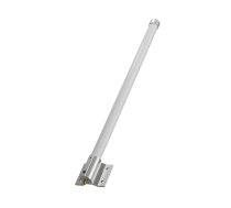 MikroTik TOF-2400-8V-4 | Antenna | Omni, 2.4 GHz 8 dBi, dedicated for wAP LR2 kit  (TOF-2400-8V-4)