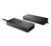 DELL Docking station 210-AZBW / WD19DCS Black (210-AZBW)