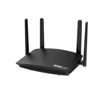 Totolink A720R | WiFi Router | AC1200, Dual Band, 3x RJ45 100Mb/s  (A720R)